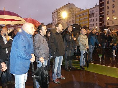 17-10-20 ManiAuxiliaresNaval-10.jpg